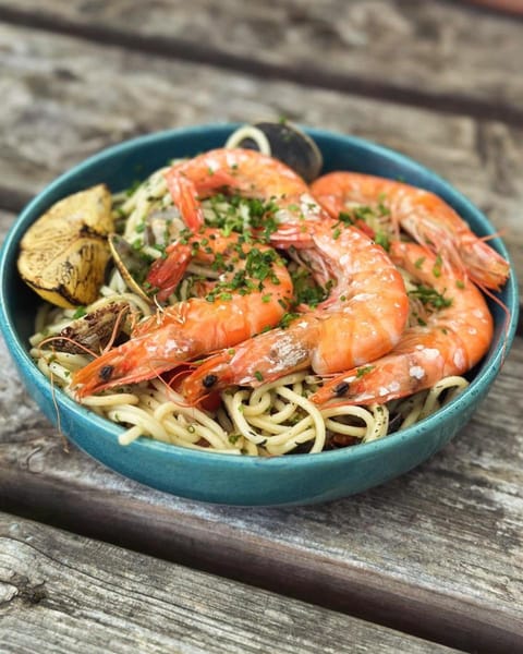 Black Horse Hotel in East Hertfordshire District