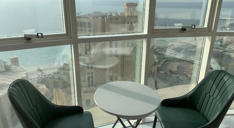 LULUAT ALSHAATI Hotel in Ajman