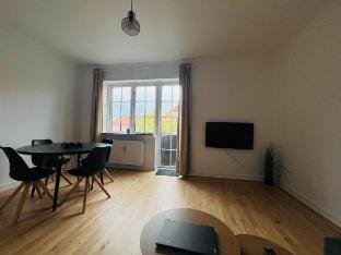 Scandic Stay CPH Vacation rental in Frederiksberg