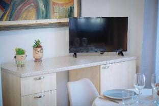 Castle View Vacation rental in Emilia-Romagna