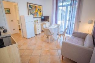 Castle View Vacation rental in Emilia-Romagna