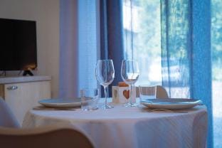 Castle View Vacation rental in Emilia-Romagna