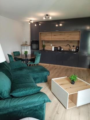 Your Sweet Home Vacation rental in Sofia