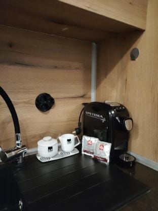 Your Sweet Home Vacation rental in Sofia