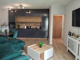 Your Sweet Home Vacation rental in Sofia