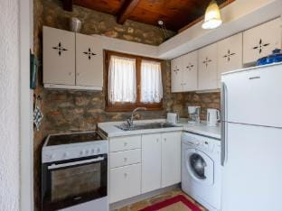 Elena s Traditional DreamHouse Vacation rental in Paros, Greece