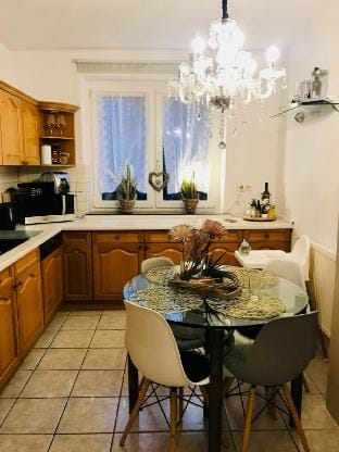 Villa Sunshine on the Lake Silver Suite big Garden Vacation rental in Pomeranian Voivodeship