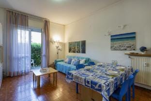 Relax Apartment with Parking by Wonderful Italy Apartment in Santa Margherita Ligure
