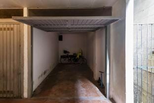 Relax Apartment with Parking by Wonderful Italy Apartment in Santa Margherita Ligure