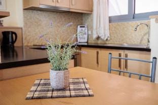 Filiatra Cozy Cental Retreats with Balconies Apartment in Messenia