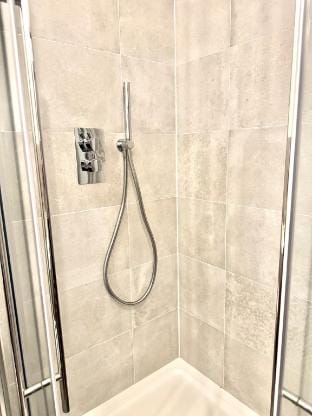 High living  @ Ferguson Court Apartment in Carlisle