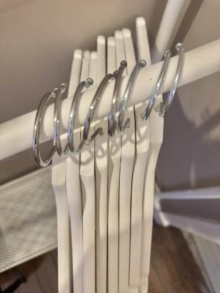 High living  @ Ferguson Court Apartment in Carlisle