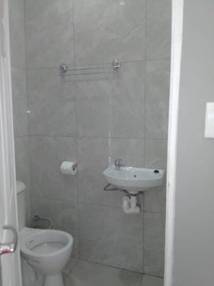 UFC Guesthouse Bellville Vacation rental in Cape Town