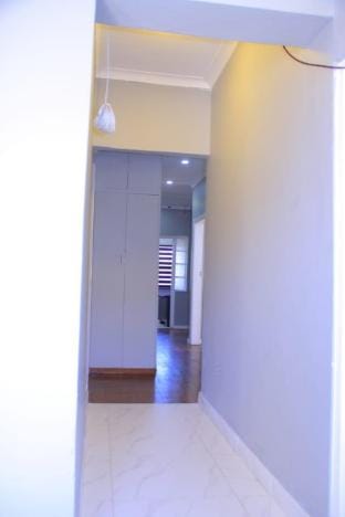 UFC Guesthouse Bellville Vacation rental in Cape Town