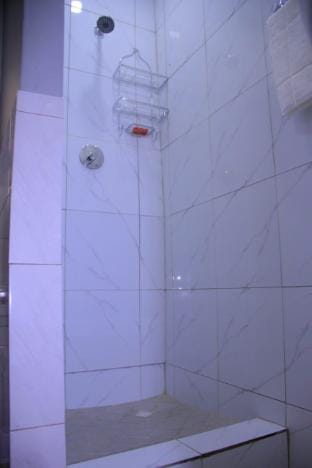 UFC Guesthouse Bellville Vacation rental in Cape Town