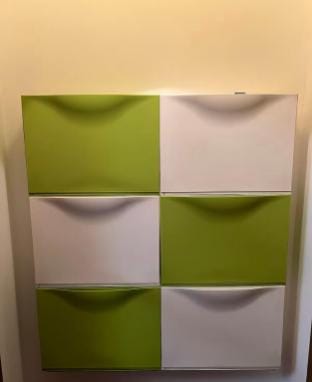 Duomo Room Vacation rental in Florence