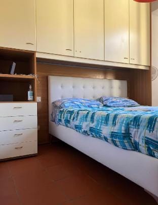 Duomo Room Vacation rental in Florence