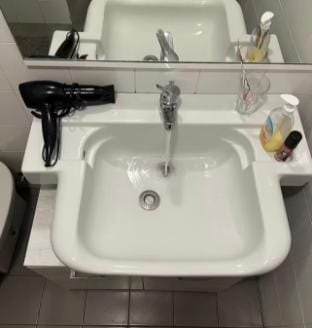 Duomo Room Vacation rental in Florence