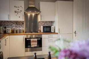 Lake Side Home Stay Vacation rental in Oakham