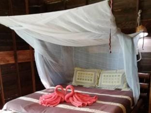 Foresta Cottage of Koh Pu no6197 Vacation rental in Krabi Changwat