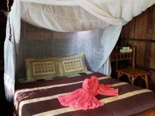 Foresta Cottage of Koh Pu no6195 Vacation rental in Krabi Changwat