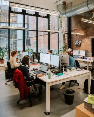 De Hoorn Apartment in Leuven