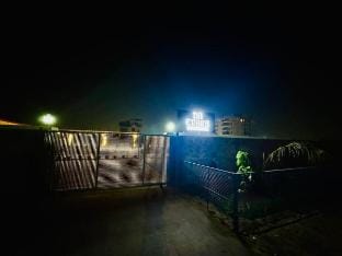 Da Evara Farm Stay in Jaipur