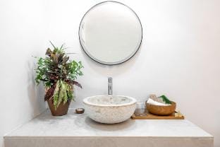 Moon & honey villa Villa in Ubud