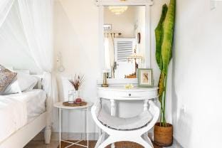 Moon & honey villa Villa in Ubud