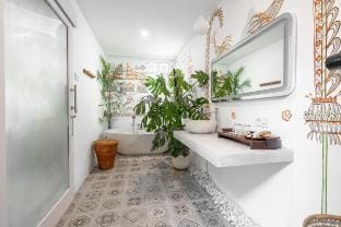 Eiwa house Villa in Ubud