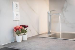 Kallithea Kyprou Square Central Apartment in Kallithea