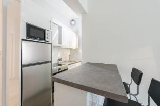 Kallithea Kyprou Square Central Apartment in Kallithea