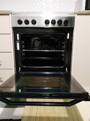 Kallithea metro station 1min. Apartment in Kallithea