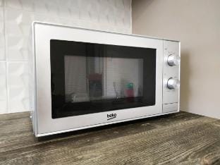 Kallithea metro station 1min. Apartment in Kallithea