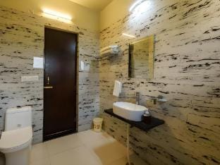 Suryansh Outhouse Farm Stay in Jaipur