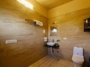 Suryansh Outhouse Farm Stay in Jaipur