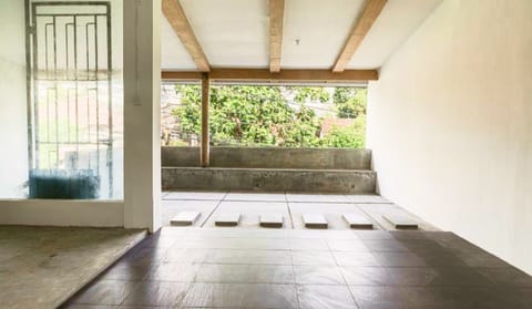 ME Rooms Ubud by ME Villas Hostel in Ubud