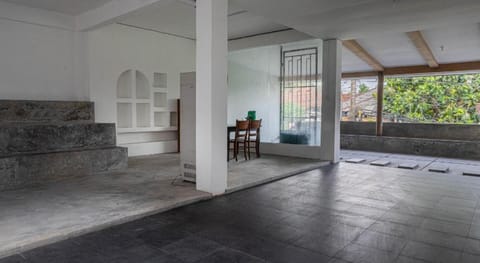 ME Rooms Ubud by ME Villas Hostel in Ubud