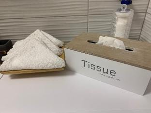 Bordoa de Macura apartment Vacation rental in Zadar