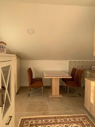 Bordoa de Macura apartment Vacation rental in Zadar