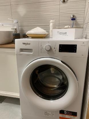 Bordoa de Macura apartment Vacation rental in Zadar