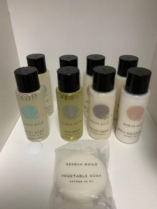 Bordoa de Macura apartment Vacation rental in Zadar