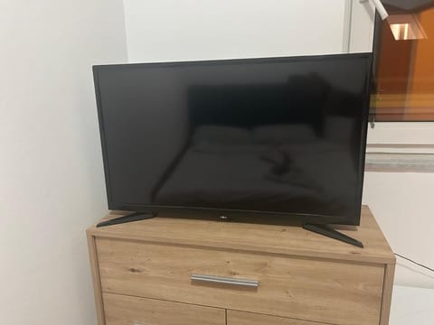 Pansion Most , Mostar Apartment in Mostar