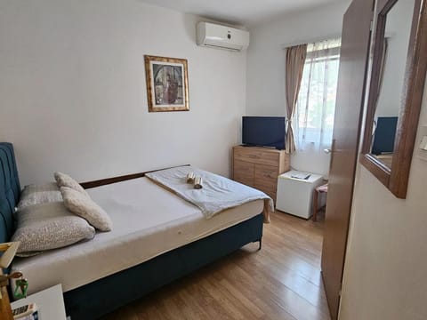 Pansion Most , Mostar Apartment in Mostar