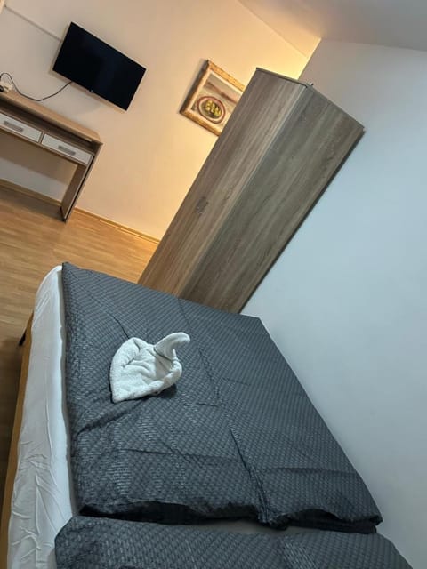 Pansion Most , Mostar Apartment in Mostar