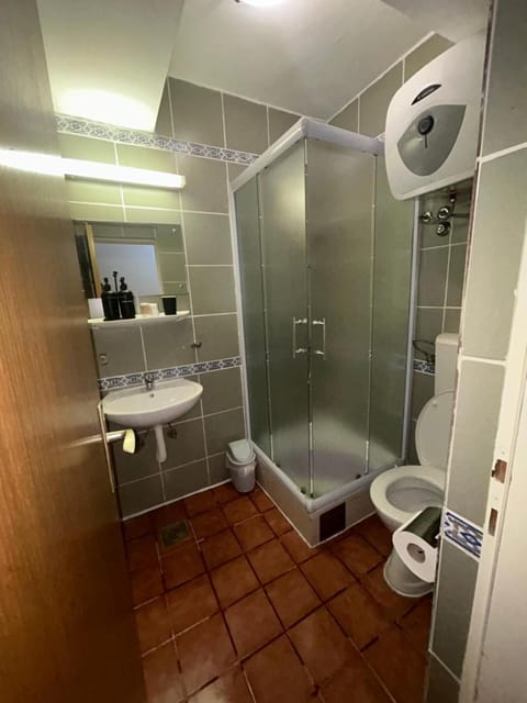 Pansion Most , Mostar Apartment in Mostar