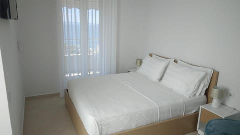 Blue Waves Apartment Apartment in Sarandë