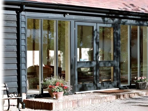 Orchard Cottage Hotel in Willingham