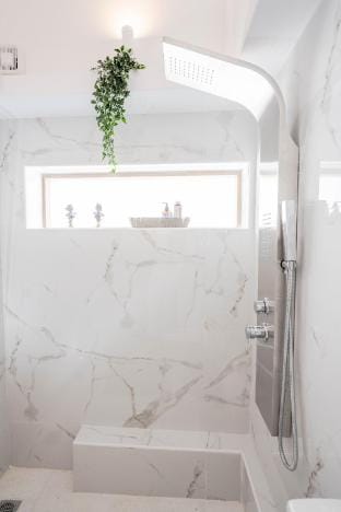 Agrambeli Apartment 5/7 at Heraion Lagoon Apartment in Euboea