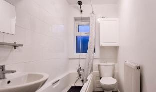 *Charming 3-Bedroom Home* Near NEC, BHX, Bullring Vacation rental in Metropolitan Borough of Solihull